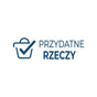 PRZYDATNE RZECZY - Strona główna